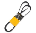 Curea Accesorii Opel Insignia A CONTINENTAL   55578486  6PK1847